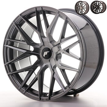 JR28 ET40 20x8,5