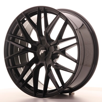 JR28 ET40 20x8,5 - 2