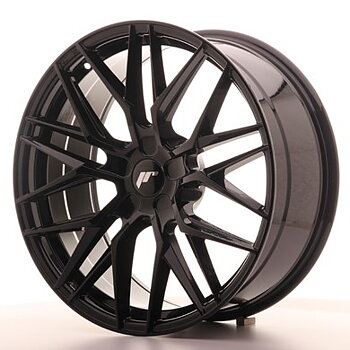 JR28 ET40 20x8,5