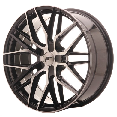 JR28 ET40 20x8,5 - 3