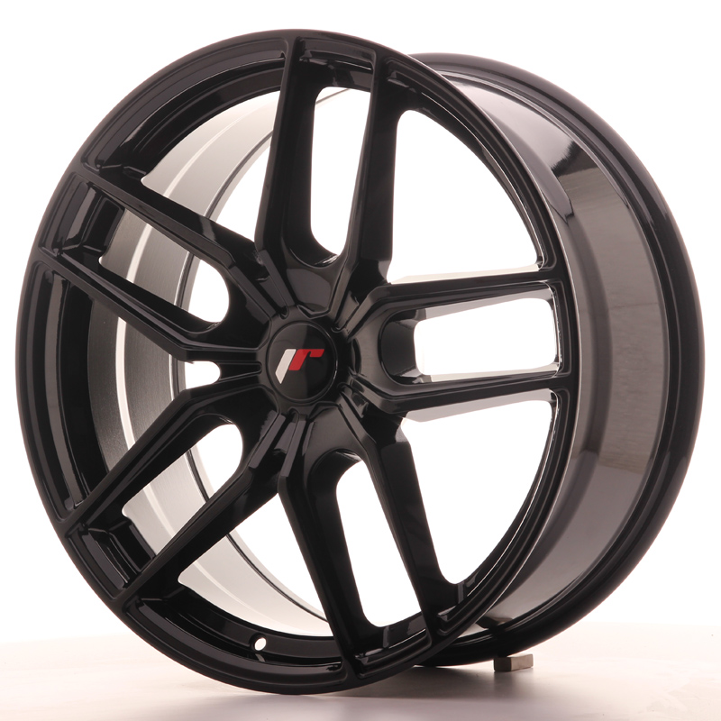 JR25 ET40 19x8,5 - 3