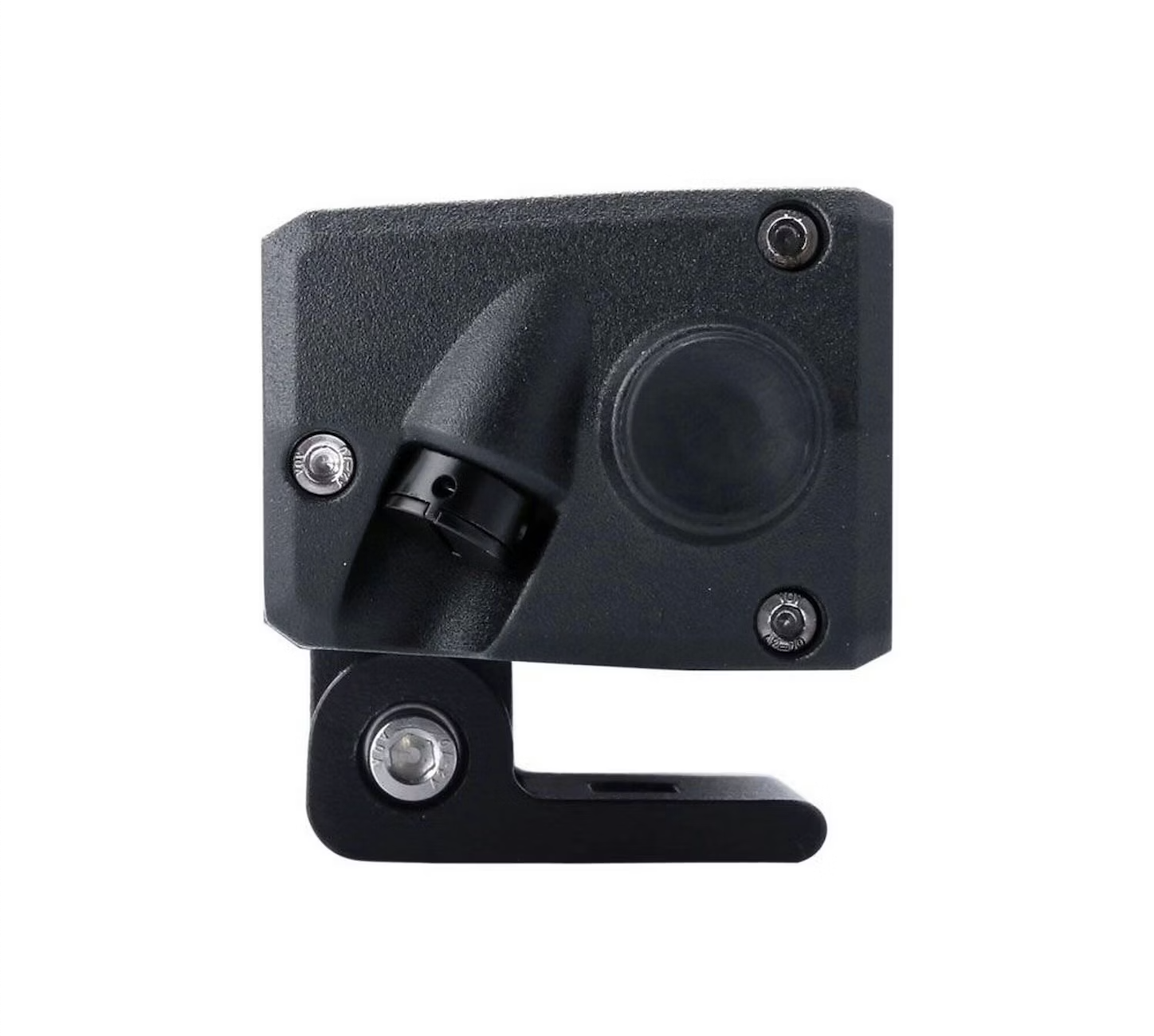 Razor - Driver Edition 10" 45W  - 3