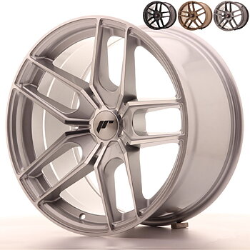 JR25 ET35 19x9,5