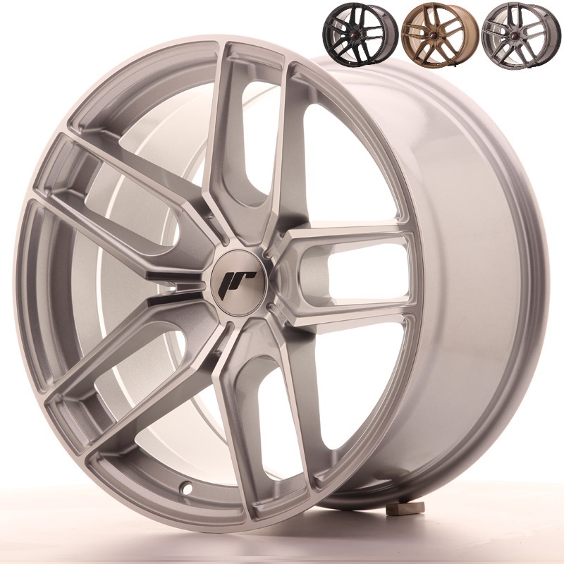 JR25 ET20-40 19x9,5