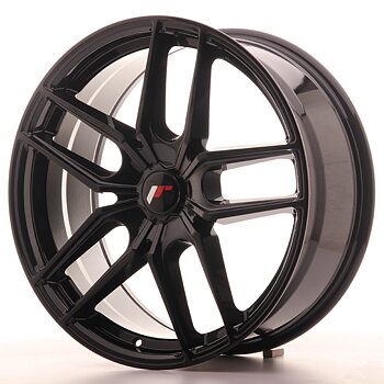 JR25 ET20-40 19x9,5
