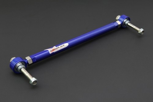 HardRace Stag - Nissan S13,14,15 Subframe stag BAK