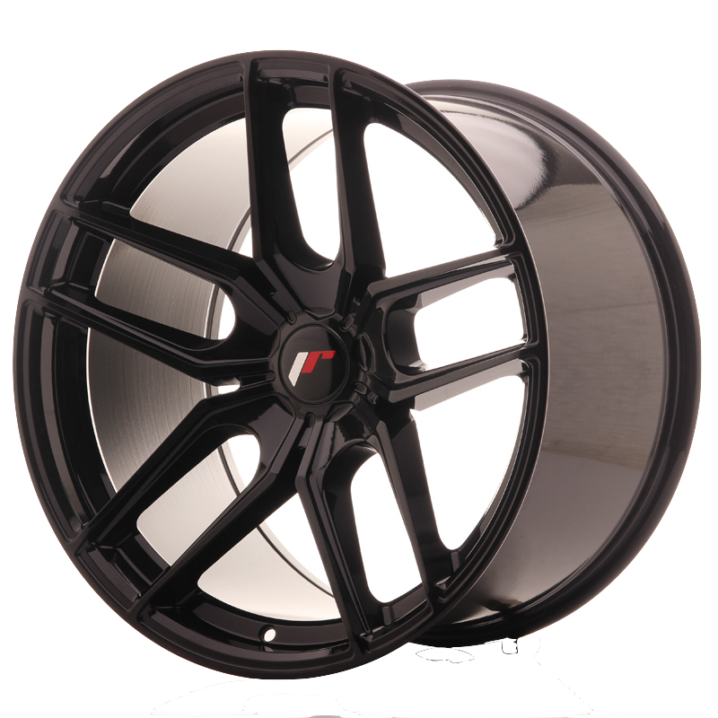 JR25 ET20-40 20x11 - 3
