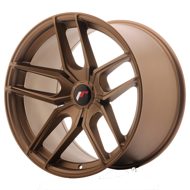 JR25 ET20-40 20x11 - 2