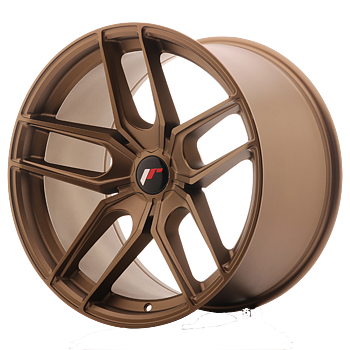 JR25 ET20-40 20x11