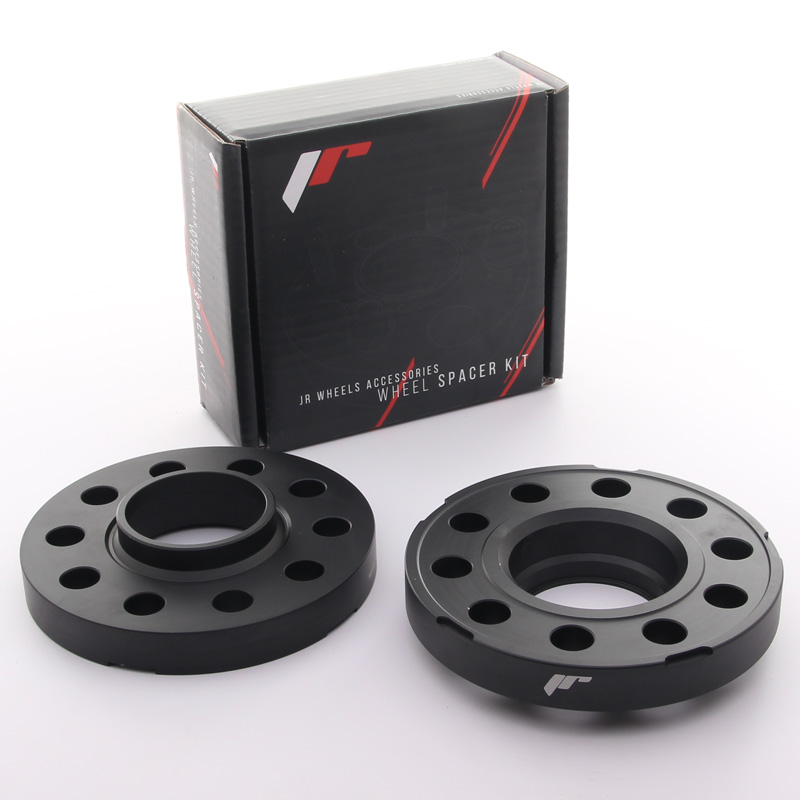 SPACER 4x108 20MM 65,1 2ST - 2
