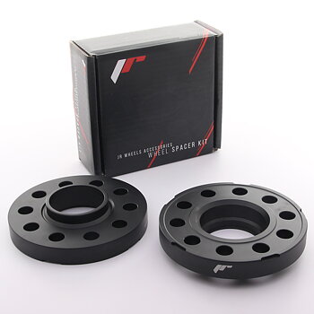 SPACER 4x108 20MM 65,1 2ST
