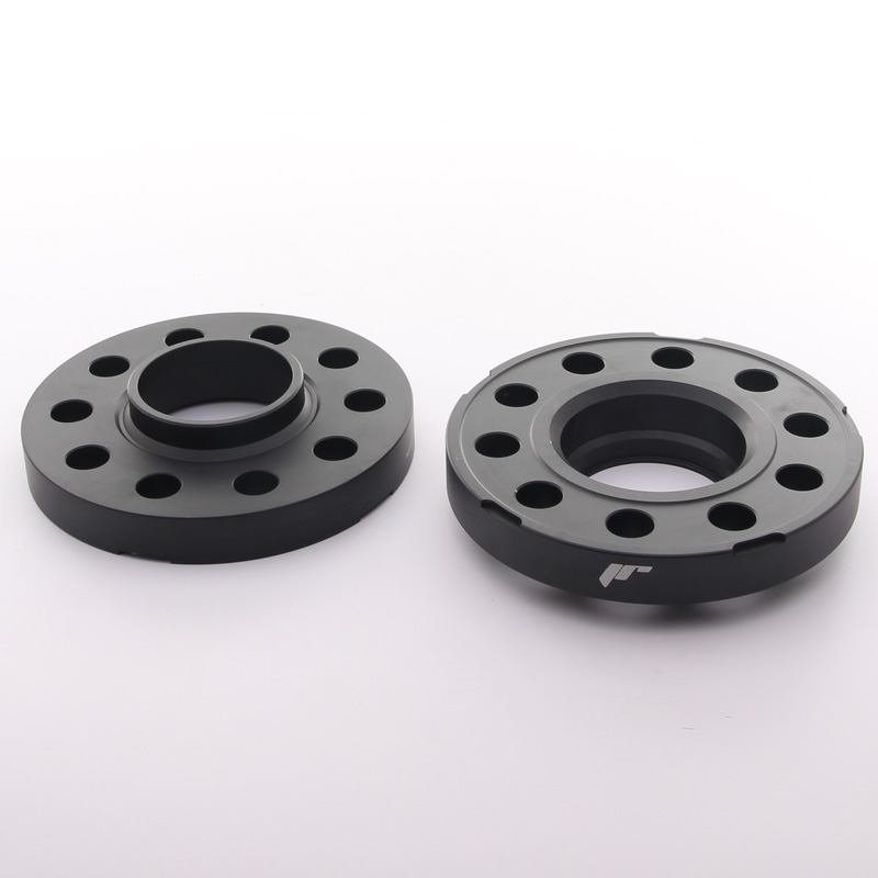 SPACER 4x108 20MM 65,1 2ST