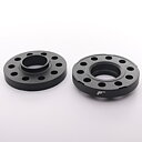 SPACER 4x108 20MM 65,1 2ST