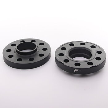 SPACER 4x108 20MM 65,1 2ST