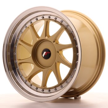 JR26 ET30 16x8