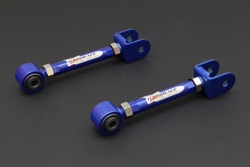 HardRace Stag - Nissan S13 S14 Z32 R32 R33 TRACTION ROD, BAK