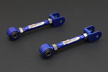 HardRace Stag - Nissan S13 S14 Z32 R32 R33 TRACTION ROD, BAK
