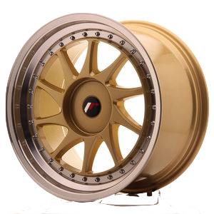 JR26 ET20-35 17x8 - 3