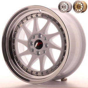 JR26 ET20-40 18x8,5