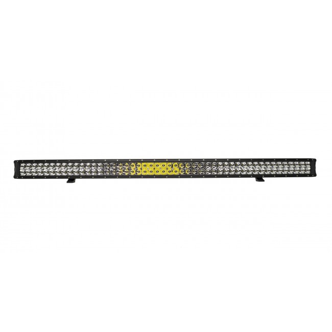 LEDSON LED-ramp 1265 mm Curved (48,5") - 288W - 2