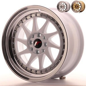 JR26 ET20-40 18x9,5