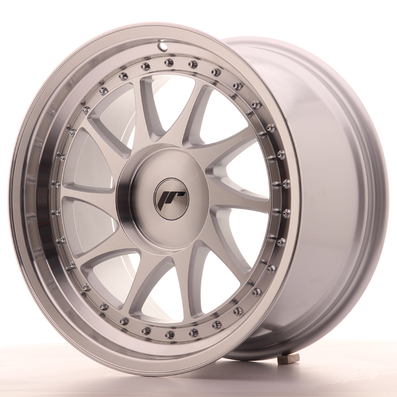 JR26 ET20-40 18x9,5 - 3