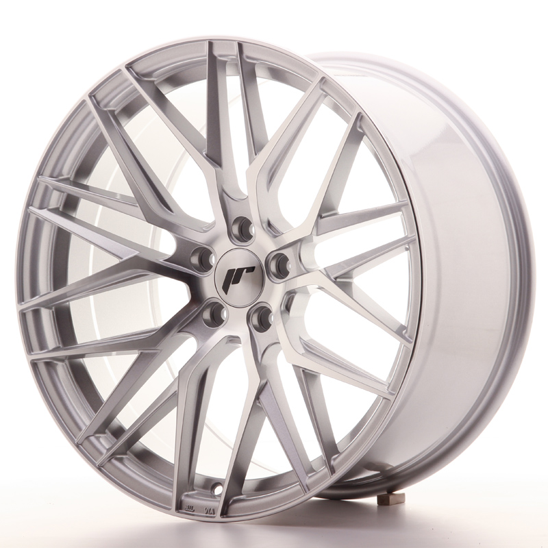JR28 ET 20-40 18x8,5