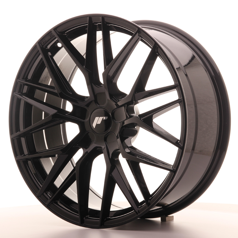 JR28 ET40 18x8,5 - 2