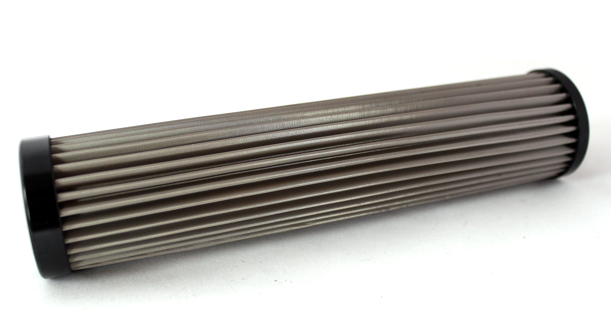 SPD - FILTERINSATS 10 MICRON