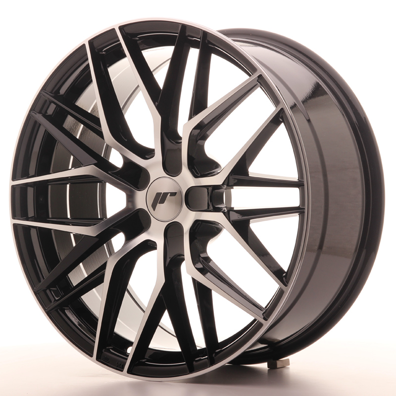 JR28 ET20-40 18x9,5 - 2