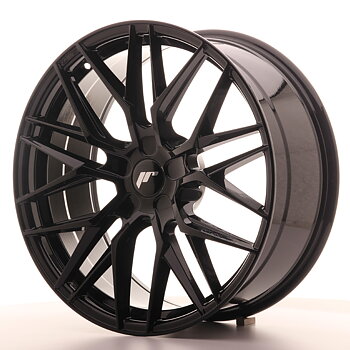 JR28 ET20-40 19x8,5