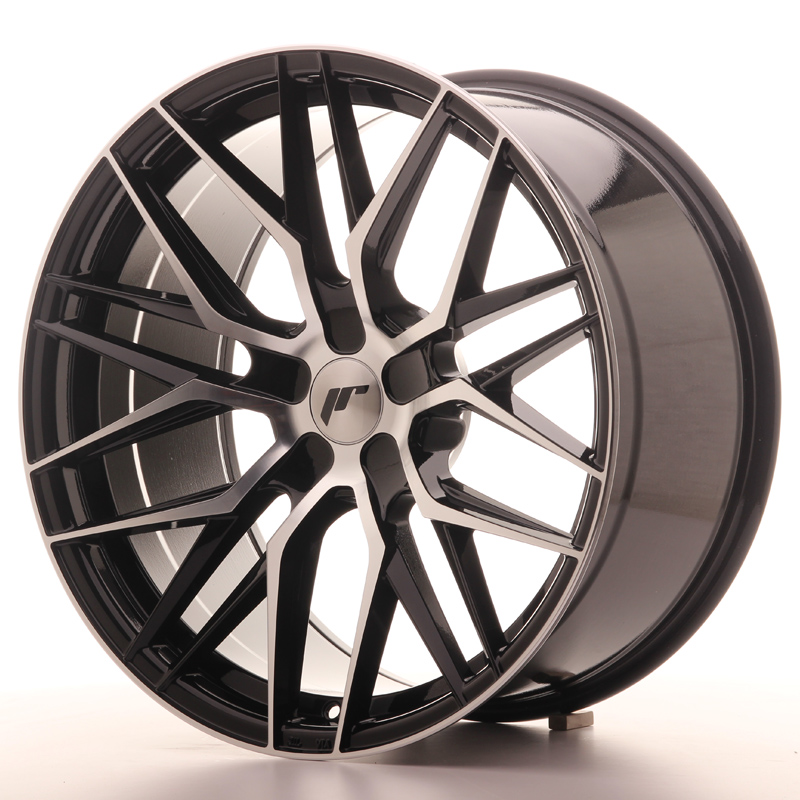 JR28 ET20-40 20x10 - 2