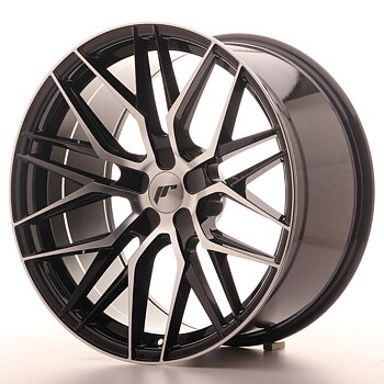 JR28 ET20-40 20x10