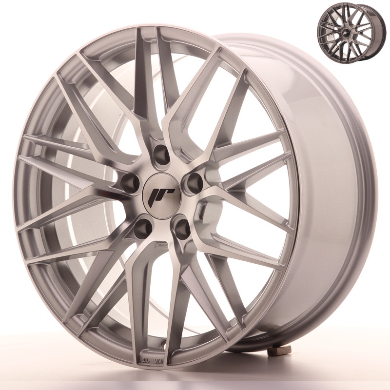 JR28 ET40 20x8,5