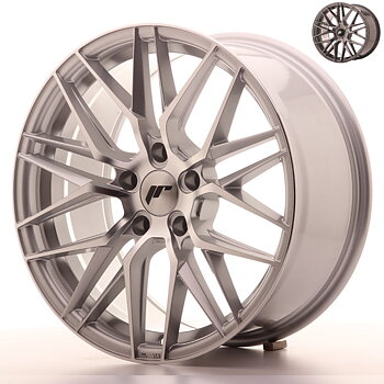 JR28 ET40 20x8,5