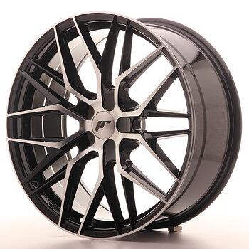 JR28 ET20-40 20x8,5