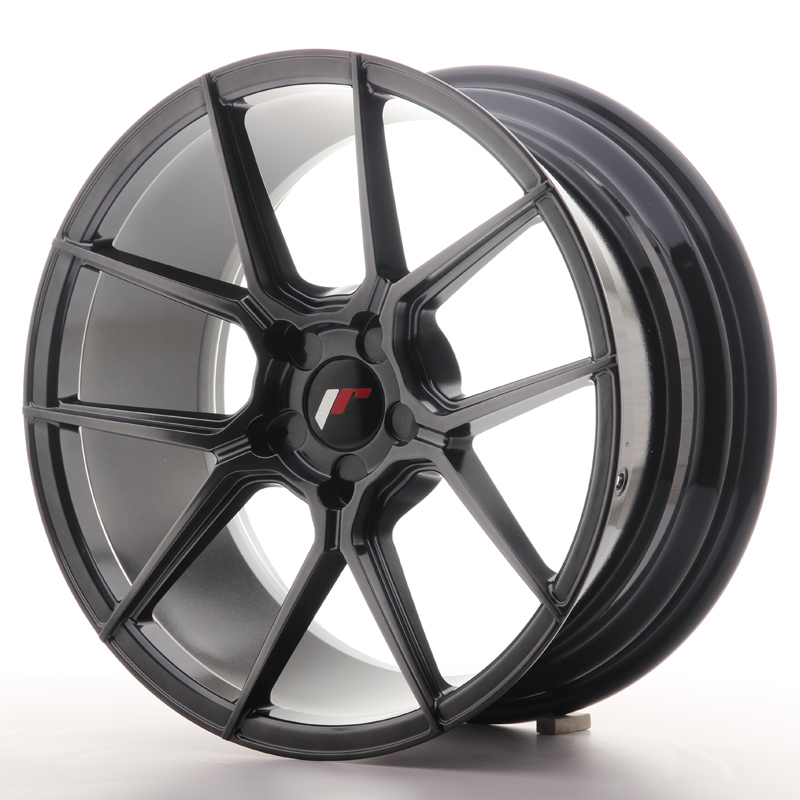 JR30 ET20-40 18x8,5 - 3