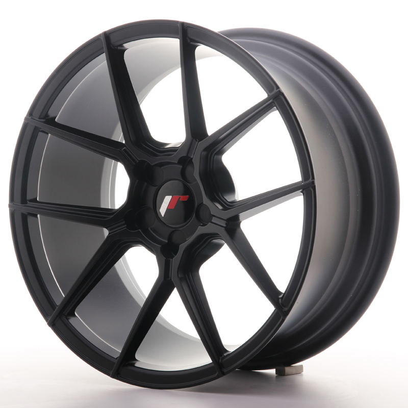 JR30 ET20-40 18x8,5 - 2