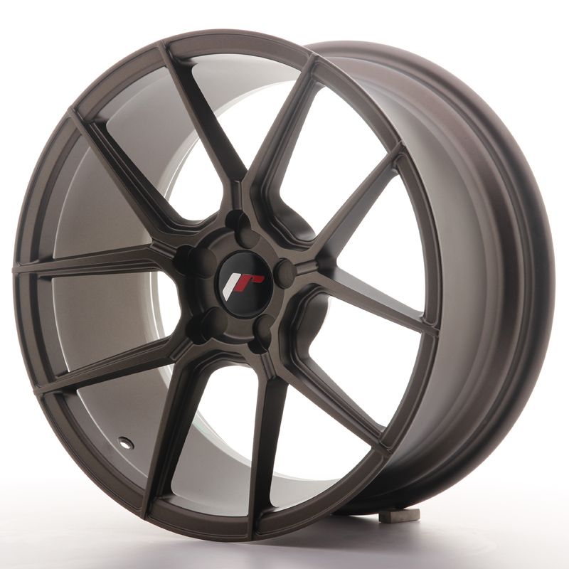 JR30 ET20-40 18x8,5 - 4