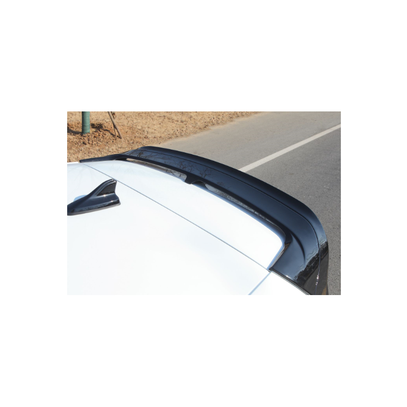 Golf 8 - Takvinge  - 3