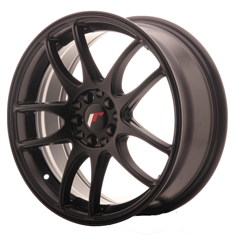 JR29 ET40 17x7 - 2