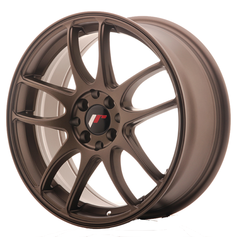 JR29 ET40 17x7 - 4