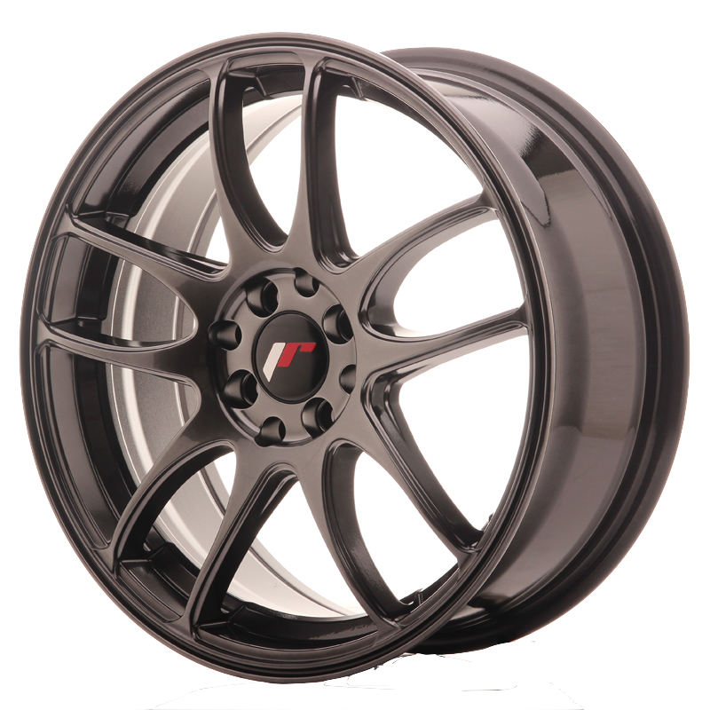 JR29 ET40 17x7 - 3