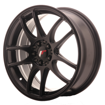 JR29 ET40 17x7