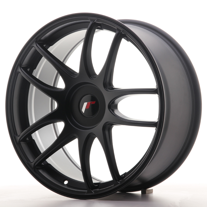 JR29 ET20-40 17x7 - 3