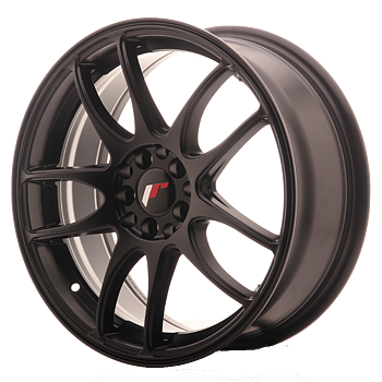 JR29 ET35 17x8