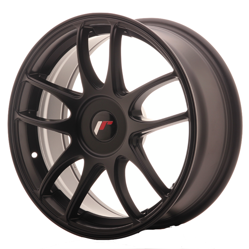 JR29 ET20-35 17x8 - 2