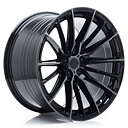 Concaver CVR7 19x9,5 ET35 5x120 Double Tinted Black