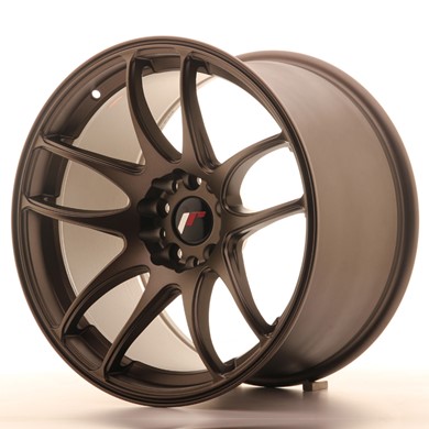JR29 ET25 18x10,5 - 3