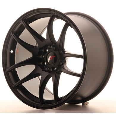 JR29 ET25 18x10,5 - 4